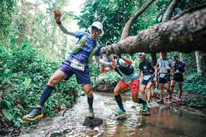 BIB: 
                            <button type="button" onclick="openModal(25371975)" class="btn btn-primary btn-sm float-right btn-popup" data-toggle="modal" data-target=".modal-high-quality">
                        <i class="fas fa-shopping-cart"></i> Add to Cart
                    </button>
                                            <button type="button" onclick="isThisMe(25371975, true)" class="btn btn-success btn-sm float-right btn-popup btn-isme hidden" data-toggle="tooltip" data-placement="bottom" title="นี่คือรูปของคุณใช่ไหม คลิกที่นี่เพื่อเอาเข้าอัลบั้ม">
                        <i class="fas fa-plus"></i> Add to album
                    </button>
                    <button type="button" onclick="isThisMe(25371975, false)" class="btn btn-warning btn-sm float-right btn-popup btn-isnotme hidden">
                        <i class="fas fa-ban"></i> Remove from album
                    </button>